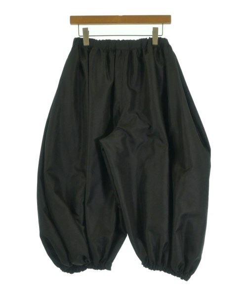 COMME des GARCONS COMME des GARCONS（コムデギャルソンコムデギャルソン）その他 黒 サイズ:XS レディース/2200638933017