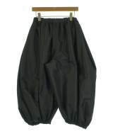 COMME des GARCONS COMME des GARCONS（コムデギャルソンコムデギャルソン）その他 黒 サイズ:XS レディース/2200638933017