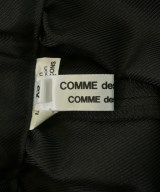 COMME des GARCONS COMME des GARCONS（コムデギャルソンコムデギャルソン）その他 黒 サイズ:XS レディース/2200638933017
