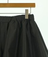 COMME des GARCONS COMME des GARCONS（コムデギャルソンコムデギャルソン）その他 黒 サイズ:XS レディース/2200638933017