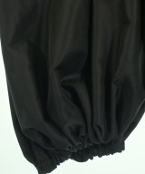 COMME des GARCONS COMME des GARCONS（コムデギャルソンコムデギャルソン）その他 黒 サイズ:XS レディース/2200638933017