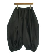 COMME des GARCONS COMME des GARCONS パンツ（その他）