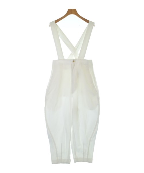 コムデギャルソンコムデギャルソン(COMME des GARCONS COMME des GARCONS)のCOMME des GARCONS COMME des GARCONS パンツ（その他）