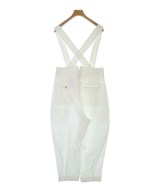 COMME des GARCONS COMME des GARCONS（コムデギャルソンコムデギャルソン）その他 白 サイズ:XS レディース/2200638933048