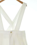 COMME des GARCONS COMME des GARCONS（コムデギャルソンコムデギャルソン）その他 白 サイズ:XS レディース/2200638933048