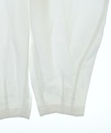 COMME des GARCONS COMME des GARCONS（コムデギャルソンコムデギャルソン）その他 白 サイズ:XS レディース/2200638933048