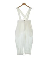 COMME des GARCONS COMME des GARCONS パンツ（その他）