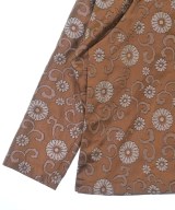 COMME des GARCONS COMME des GARCONS（コムデギャルソンコムデギャルソン）その他 茶 サイズ:S レディース/2200638933062