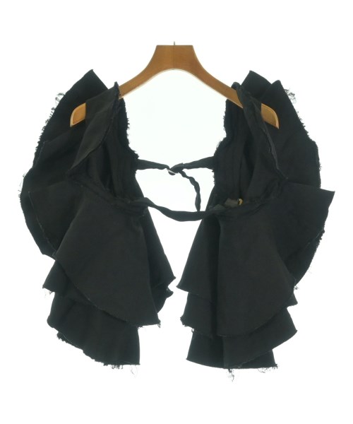 コムデギャルソンコムデギャルソン(COMME des GARCONS COMME des GARCONS)のCOMME des GARCONS COMME des GARCONS ベスト