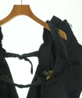 COMME des GARCONS COMME des GARCONS（コムデギャルソンコムデギャルソン）ベスト 黒 サイズ:3(L位) レディース/2200638933079