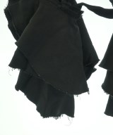 COMME des GARCONS COMME des GARCONS（コムデギャルソンコムデギャルソン）ベスト 黒 サイズ:3(L位) レディース/2200638933079