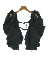 COMME des GARCONS COMME des GARCONS ベスト