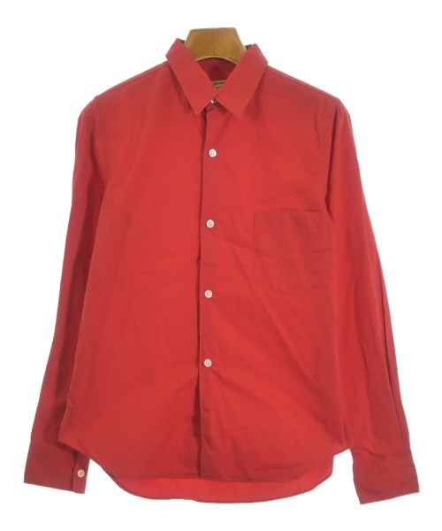 コムデギャルソンコムデギャルソン(COMME des GARCONS COMME des GARCONS)のCOMME des GARCONS COMME des GARCONS カジュアルシャツ