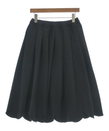 COMME des GARCONS COMME des GARCONS（コムデギャルソン