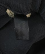 COMME des GARCONS COMME des GARCONS（コムデギャルソンコムデギャルソン）ひざ丈スカート 黒 サイズ:XS レディース/2200623976036