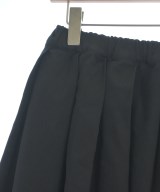 COMME des GARCONS COMME des GARCONS（コムデギャルソンコムデギャルソン）ひざ丈スカート 黒 サイズ:XS レディース/2200623976036