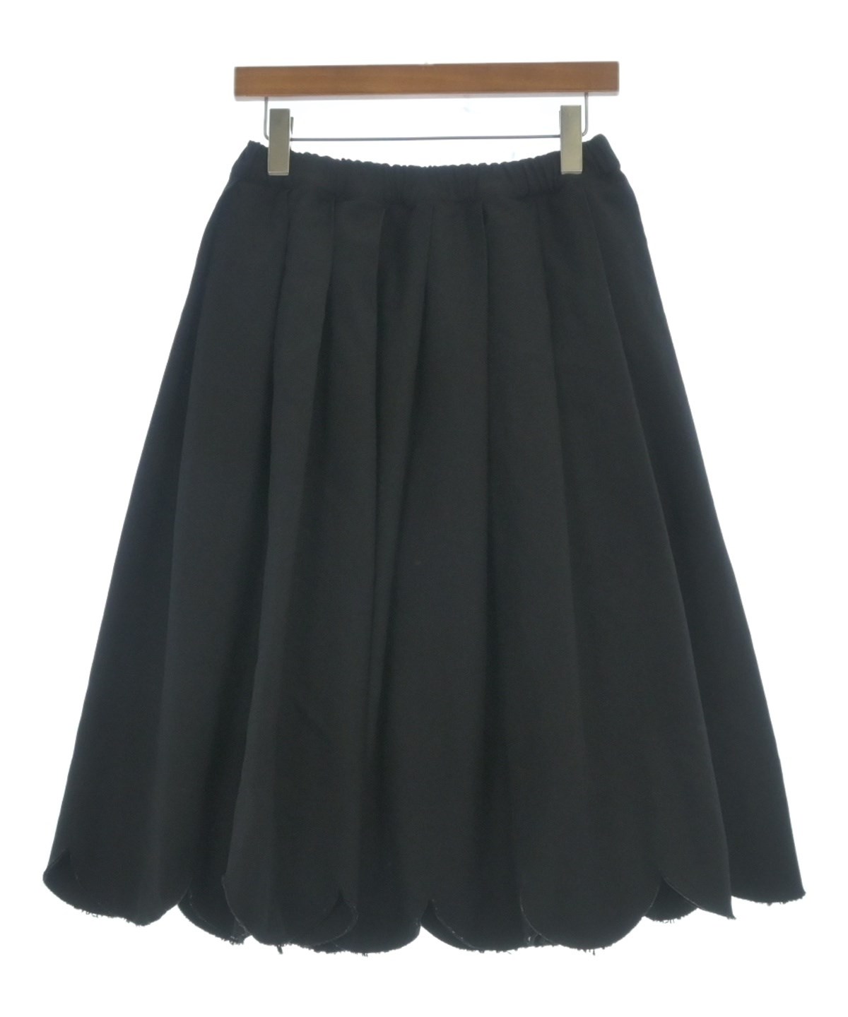 COMME des GARCONS COMME des GARCONS（コムデギャルソン