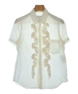 COMME des GARCONS COMME des GARCONS カジュアルシャツ