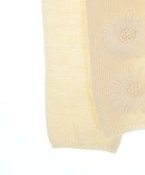 COMME des GARCONS COMME des GARCONS（コムデギャルソンコムデギャルソン）カーディガン 白 サイズ:S レディース/2200623976098