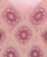 COMME des GARCONS COMME des GARCONS（コムデギャルソンコムデギャルソン）カジュアルシャツ ピンク サイズ:S レディース/2200639139029