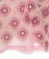 COMME des GARCONS COMME des GARCONS（コムデギャルソンコムデギャルソン）カジュアルシャツ ピンク サイズ:S レディース/2200639139029