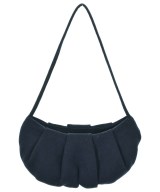 COMME des GARCONS COMME des GARCONS（コムデギャルソンコムデギャルソン）ハンドバッグ 紺 サイズ:- レディース/2200639236193