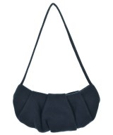 COMME des GARCONS COMME des GARCONS（コムデギャルソンコムデギャルソン）ハンドバッグ 紺 サイズ:- レディース/2200639236193