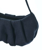 COMME des GARCONS COMME des GARCONS（コムデギャルソンコムデギャルソン）ハンドバッグ 紺 サイズ:- レディース/2200639236193