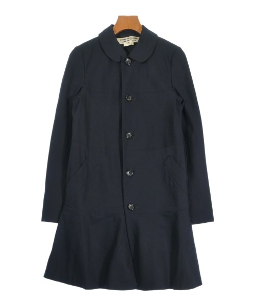 コムデギャルソンコムデギャルソン(COMME des GARCONS COMME des GARCONS)のCOMME des GARCONS COMME des GARCONS コート（その他）