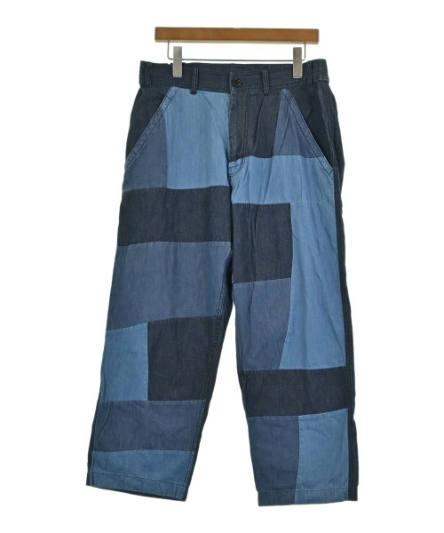 コムデギャルソンシャツ(COMME des GARCONS SHIRT)のCOMME des GARCONS SHIRT パンツ（その他）