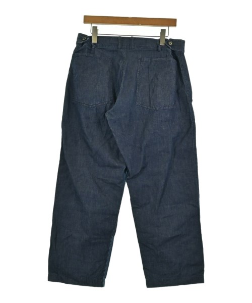 COMME des GARCONS SHIRT（コムデギャルソンシャツ）その他 紺 サイズ:S メンズ/2200639273020