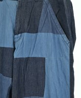 COMME des GARCONS SHIRT（コムデギャルソンシャツ）その他 紺 サイズ:S メンズ/2200639273020