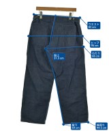 COMME des GARCONS SHIRT（コムデギャルソンシャツ）その他 紺 サイズ:S メンズ/2200639273020