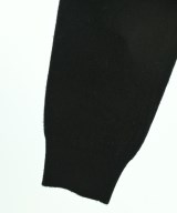 COMME des GARCONS COMME des GARCONS（コムデギャルソンコムデギャルソン）ニット・セーター 黒 サイズ:M レディース/2200639450018