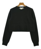 COMME des GARCONS COMME des GARCONS ニット・セーター