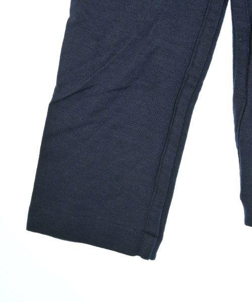 COMME des GARCONS COMME des GARCONS（コムデギャルソンコムデギャルソン）Tシャツ・カットソー 紺 サイズ:L レディース/2200639549019