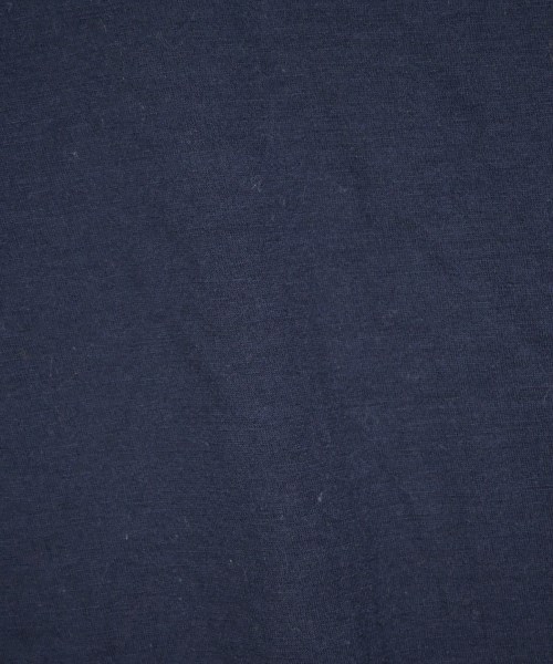 COMME des GARCONS COMME des GARCONS（コムデギャルソンコムデギャルソン）Tシャツ・カットソー 紺 サイズ:L レディース/2200639549019