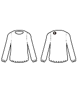 COMME des GARCONS COMME des GARCONS（コムデギャルソンコムデギャルソン）Tシャツ・カットソー 紺 サイズ:L レディース/2200639549019