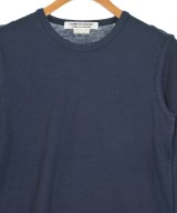 COMME des GARCONS COMME des GARCONS（コムデギャルソンコムデギャルソン）Tシャツ・カットソー 紺 サイズ:L レディース/2200639549019
