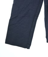 COMME des GARCONS COMME des GARCONS（コムデギャルソンコムデギャルソン）Tシャツ・カットソー 紺 サイズ:L レディース/2200639549019