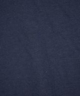 COMME des GARCONS COMME des GARCONS（コムデギャルソンコムデギャルソン）Tシャツ・カットソー 紺 サイズ:L レディース/2200639549019