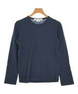 COMME des GARCONS COMME des GARCONS Tシャツ・カットソー