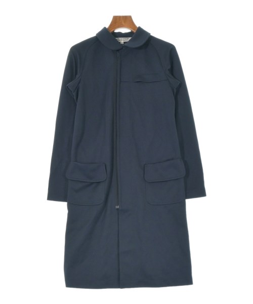 コムデギャルソンコムデギャルソン(COMME des GARCONS COMME des GARCONS)のCOMME des GARCONS COMME des GARCONS コート（その他）