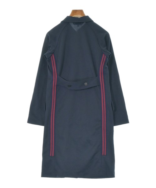 COMME des GARCONS COMME des GARCONS（コムデギャルソンコムデギャルソン）その他 紺 サイズ:XS レディース/2200639706054