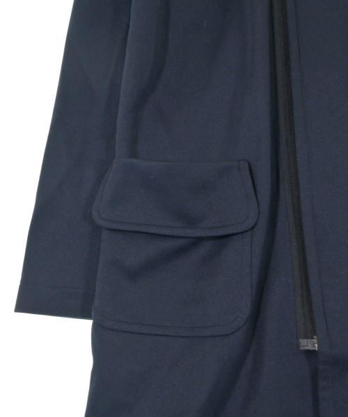 COMME des GARCONS COMME des GARCONS（コムデギャルソンコムデギャルソン）その他 紺 サイズ:XS レディース/2200639706054