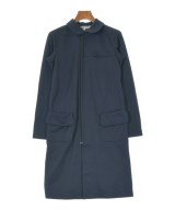 COMME des GARCONS COMME des GARCONS（コムデギャルソンコムデギャルソン）その他 紺 サイズ:XS レディース/2200639706054