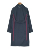 COMME des GARCONS COMME des GARCONS（コムデギャルソンコムデギャルソン）その他 紺 サイズ:XS レディース/2200639706054