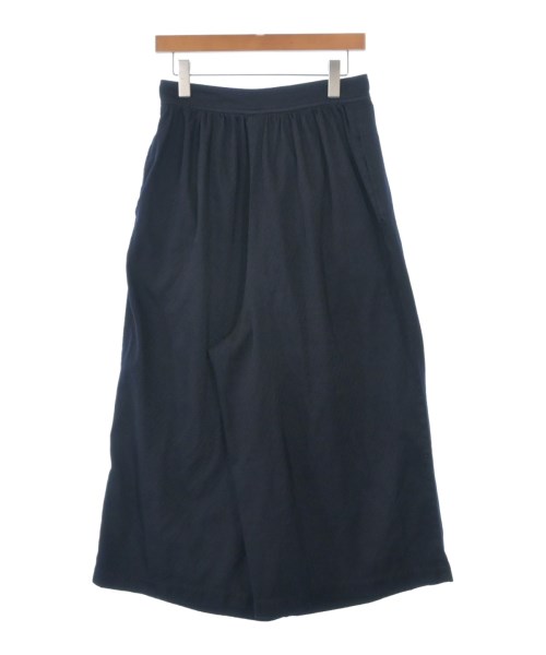 COMME des GARCONS COMME des GARCONS（コムデギャルソンコムデギャルソン）その他 紺 サイズ:S レディース/2200624476085