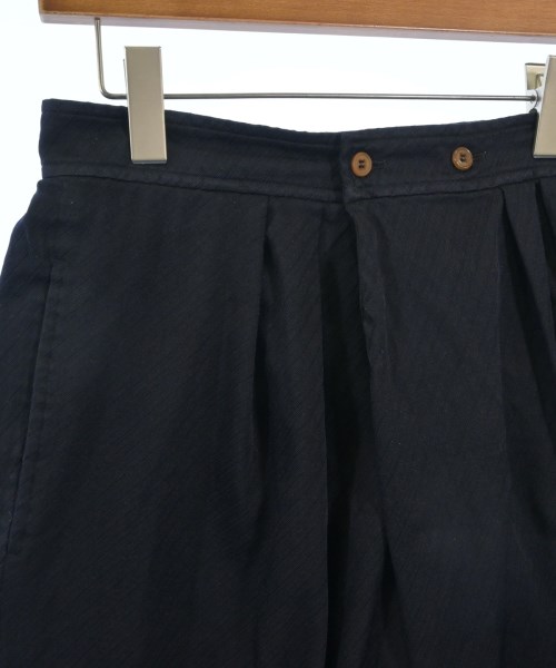 COMME des GARCONS COMME des GARCONS（コムデギャルソンコムデギャルソン）その他 紺 サイズ:S レディース/2200624476085