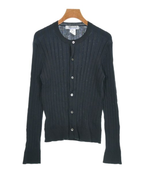 コムデギャルソンコムデギャルソン(COMME des GARCONS COMME des GARCONS)のCOMME des GARCONS COMME des GARCONS カーディガン